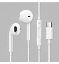 Стереогарнитура&nbsp;Stereo&nbsp;Air&nbsp;Type-C
