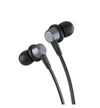 Стереогарнитура Stereo Blaze Type-C
