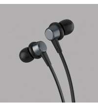 Стереогарнитура Stereo Blaze Type-C