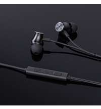 Стереогарнитура&nbsp;Stereo&nbsp;Aura ANC,&nbsp;USB-C
