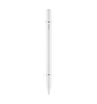 Стилус универсальный Pro Stick для планшетов и смартфонов
