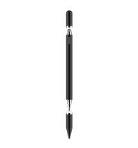 Стилус универсальный Pro Stick для планшетов и смартфонов