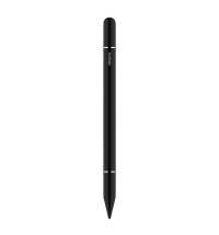 Стилус универсальный Pro Stick для планшетов и смартфонов