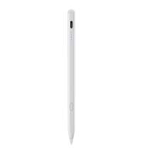 Стилус активный Magic Pencil Pro для iPad