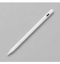 Стилус активный Magic Pencil Pro для iPad