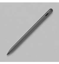 Стилус активный Magic Pencil Pro для iPad