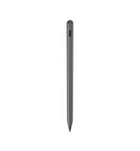 Стилус активный Magic Pencil Pro для iPad