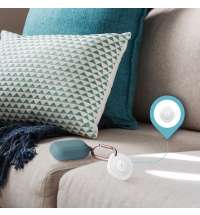Bluetooth трекер D-Tag