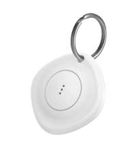 Bluetooth трекер D-Tag