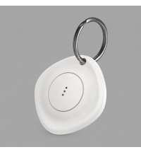 Bluetooth трекер D-Tag