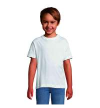 Футболка детская REGENT KIDS 150