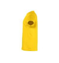 Футболка детская REGENT KIDS 150