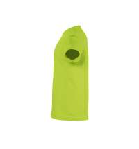 Футболка детская REGENT KIDS 150