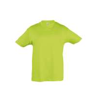 Футболка детская REGENT KIDS 150