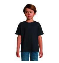 Футболка детская REGENT KIDS 150