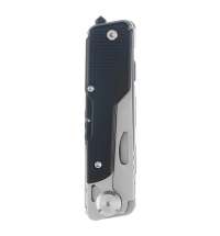 Мультитул, 6 функций