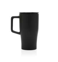 Керамическая кружка Ceramic Luxe, 490 мл
