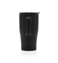 Керамическая кружка Ceramic Luxe, 490 мл