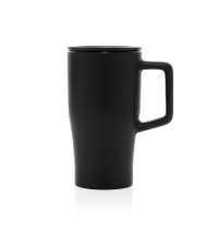 Керамическая кружка Ceramic Luxe, 490 мл