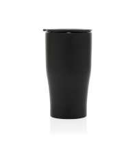 Керамическая кружка Ceramic Luxe, 490 мл