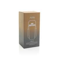 Термокружка Avira Ayala RCS Re-Steel Duosip, 600 мл