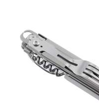 Нож перочинный, 110 мм, 6 функций