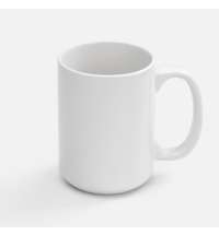 Кружка для сублимационной печати Mugmax