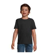 Футболка детская IMPERIAL KIDS 190