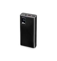 Портативный внешний аккумулятор &laquo;FAST&raquo;, 20000 mAh