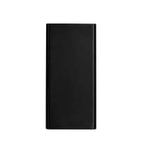 Портативный внешний аккумулятор &laquo;FAST&raquo;, 20000 mAh