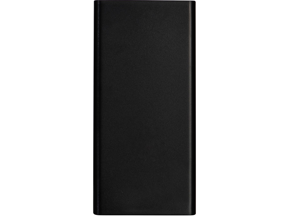 Портативный внешний аккумулятор &laquo;FAST&raquo;, 20000 mAh