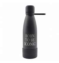 Набор ICONIC, чёрный