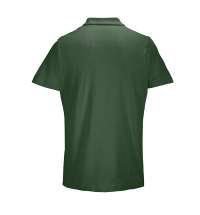 Рубашка поло мужская PULSE 170