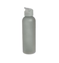Бутылка для воды LIQUID 2