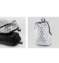 Рюкзак &laquo;Mybag Prisma&raquo;
