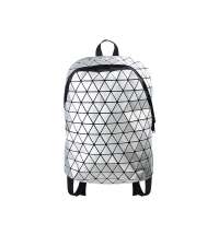 Рюкзак &laquo;Mybag Prisma&raquo;