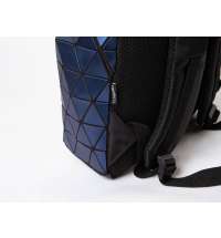 Рюкзак &laquo;Mybag Prisma&raquo;
