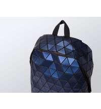 Рюкзак &laquo;Mybag Prisma&raquo;