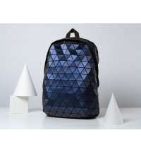 Рюкзак &laquo;Mybag Prisma&raquo;