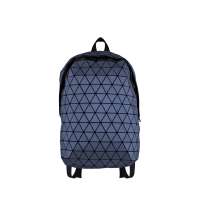 Рюкзак &laquo;Mybag Prisma&raquo;