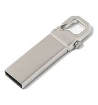 USB flash-карта CARABINE (8Гб)