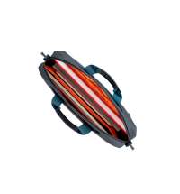 ec99e354c5acdb3f
