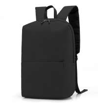 Подарочный набор BACK TO THE SCHOOL, чёрный