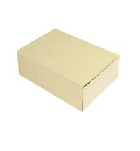 Набор подарочный Welcome Box: футболка LIBRA размер M/L, ежедневник, ручка в коробке