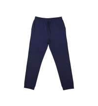 Брюки &laquo;Motion&raquo; с начесом мужские