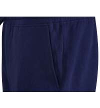 Брюки &laquo;Motion&raquo; с начесом мужские