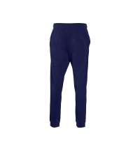 Брюки «Motion» с начесом мужские