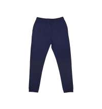 Брюки «Motion» с начесом мужские