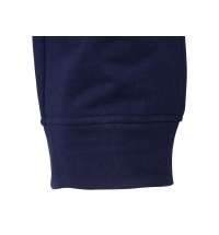 Брюки «Motion» с начесом мужские