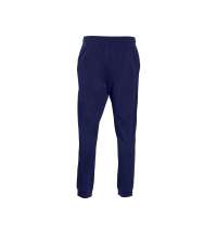 Брюки «Motion» с начесом мужские